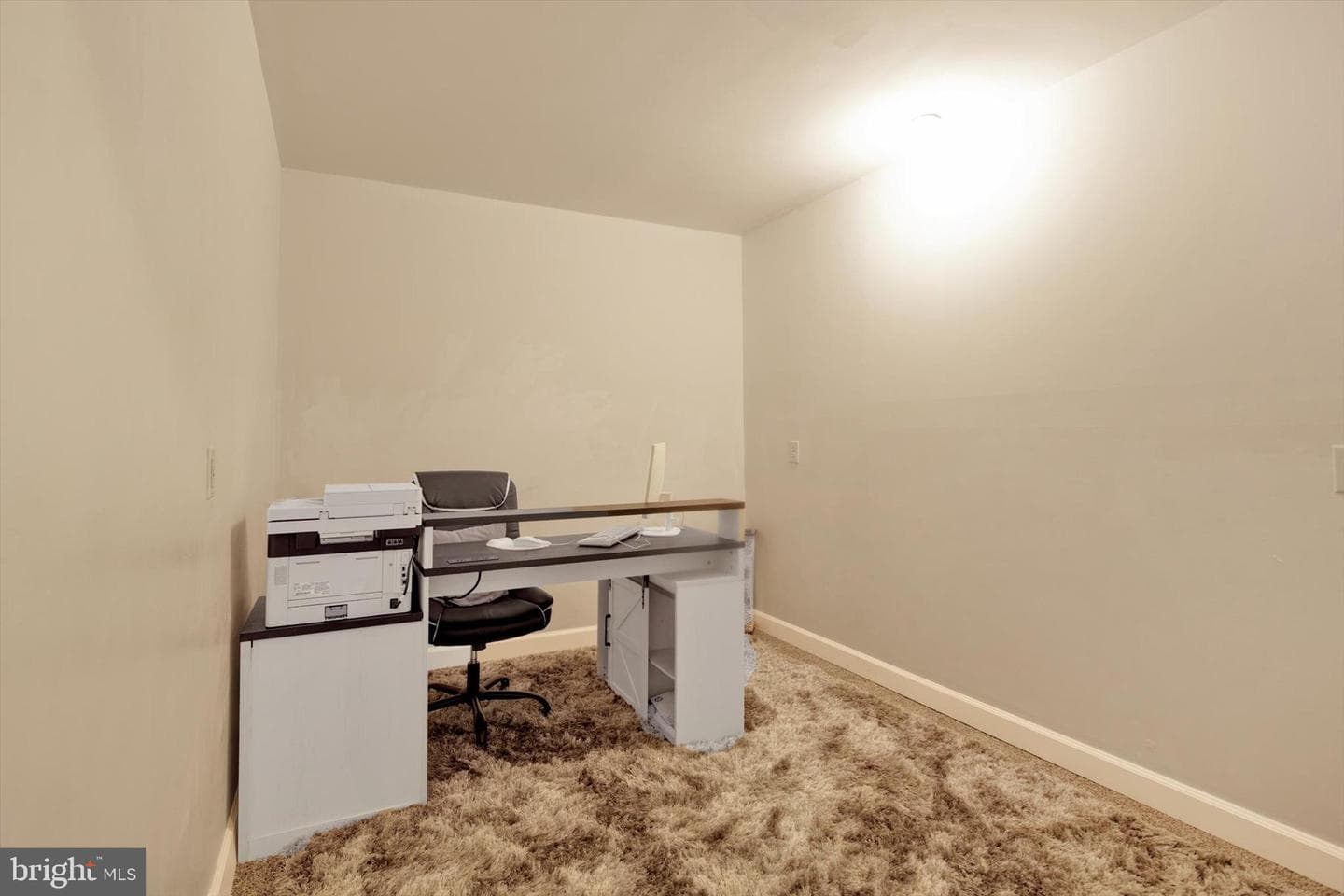 52 Townes Place photo 16