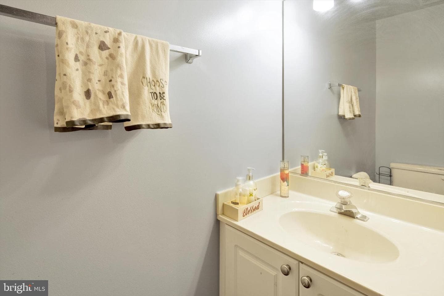 52 Townes Place photo 17