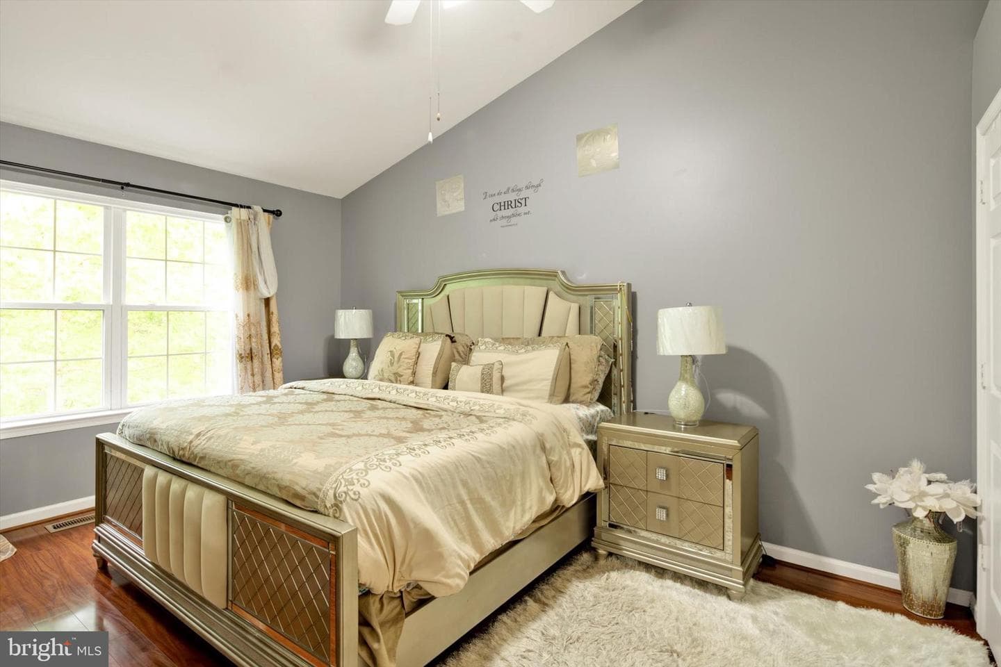 52 Townes Place photo 18
