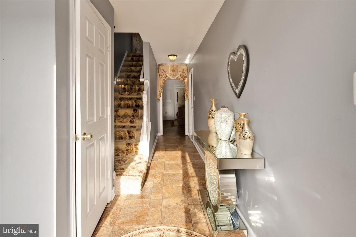52 Townes Place, Fredericksburg