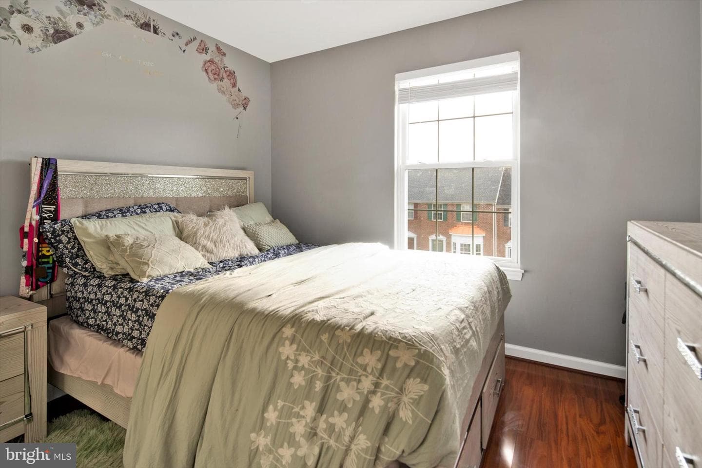 52 Townes Place photo 21