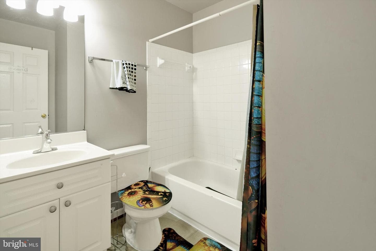 52 Townes Place photo 22