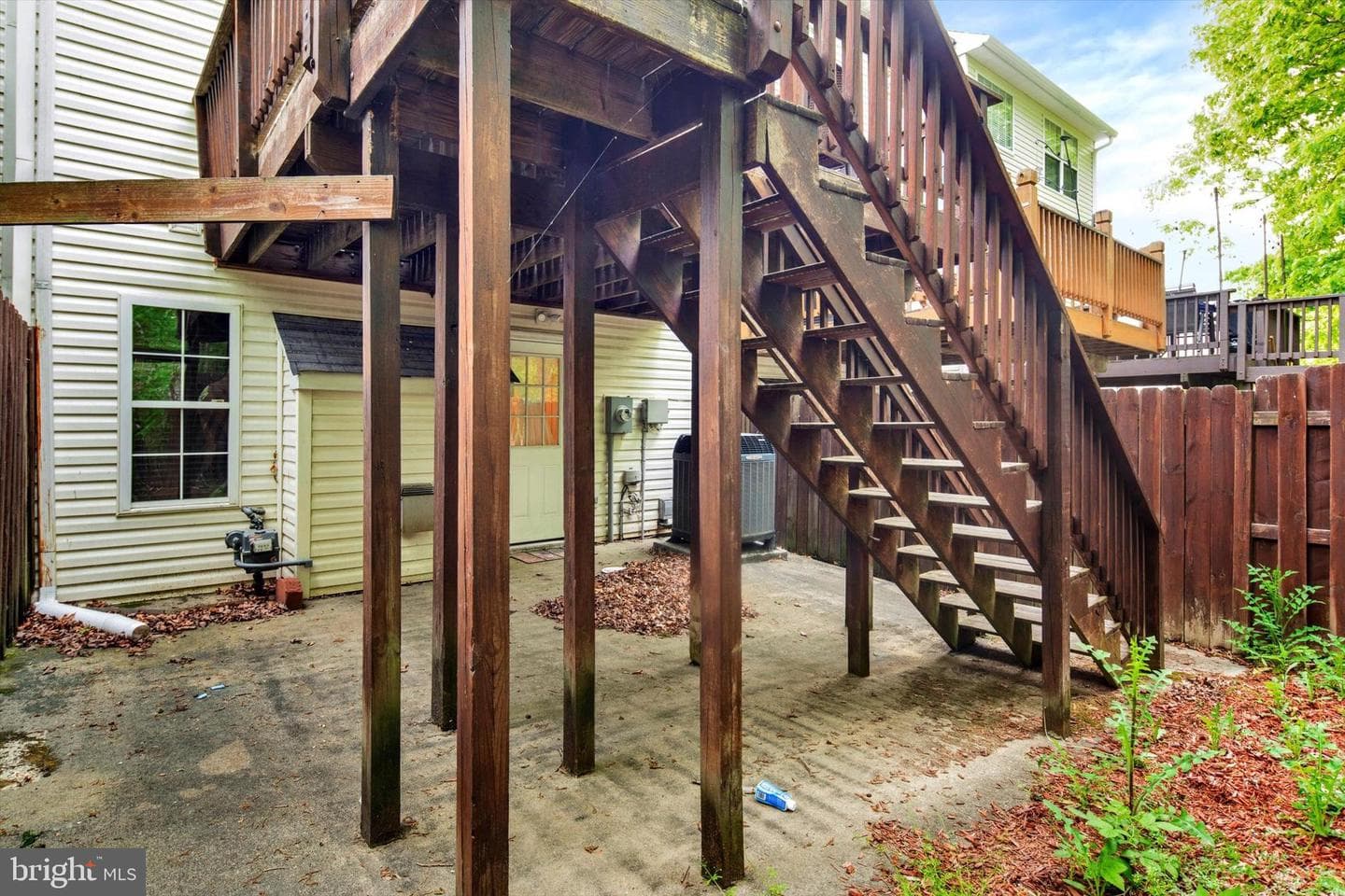 52 Townes Place photo 25