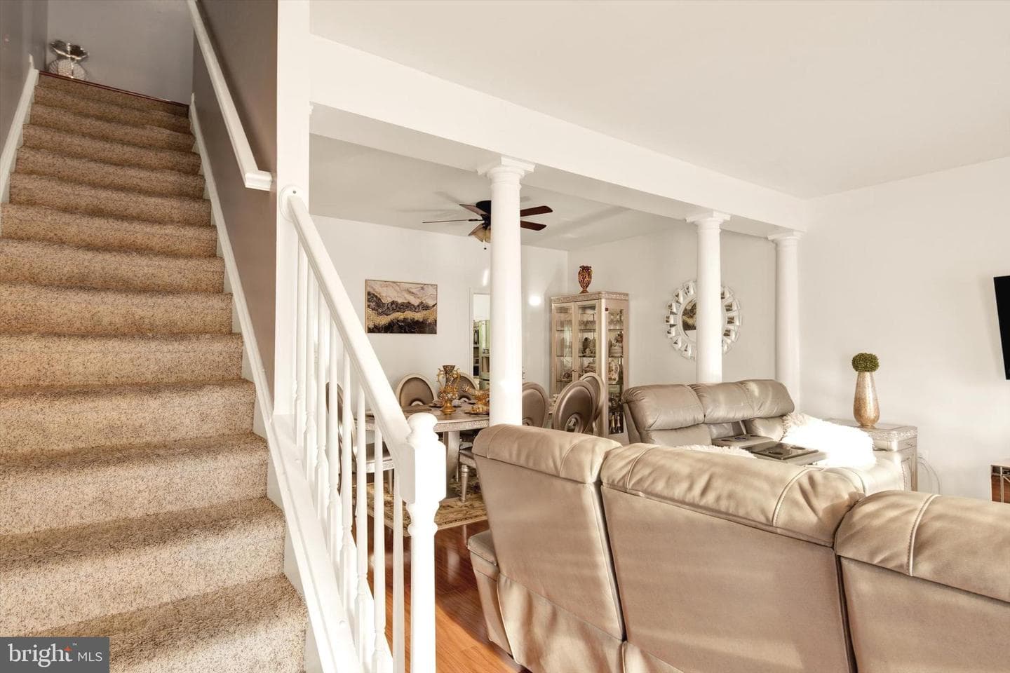 52 Townes Place photo 27