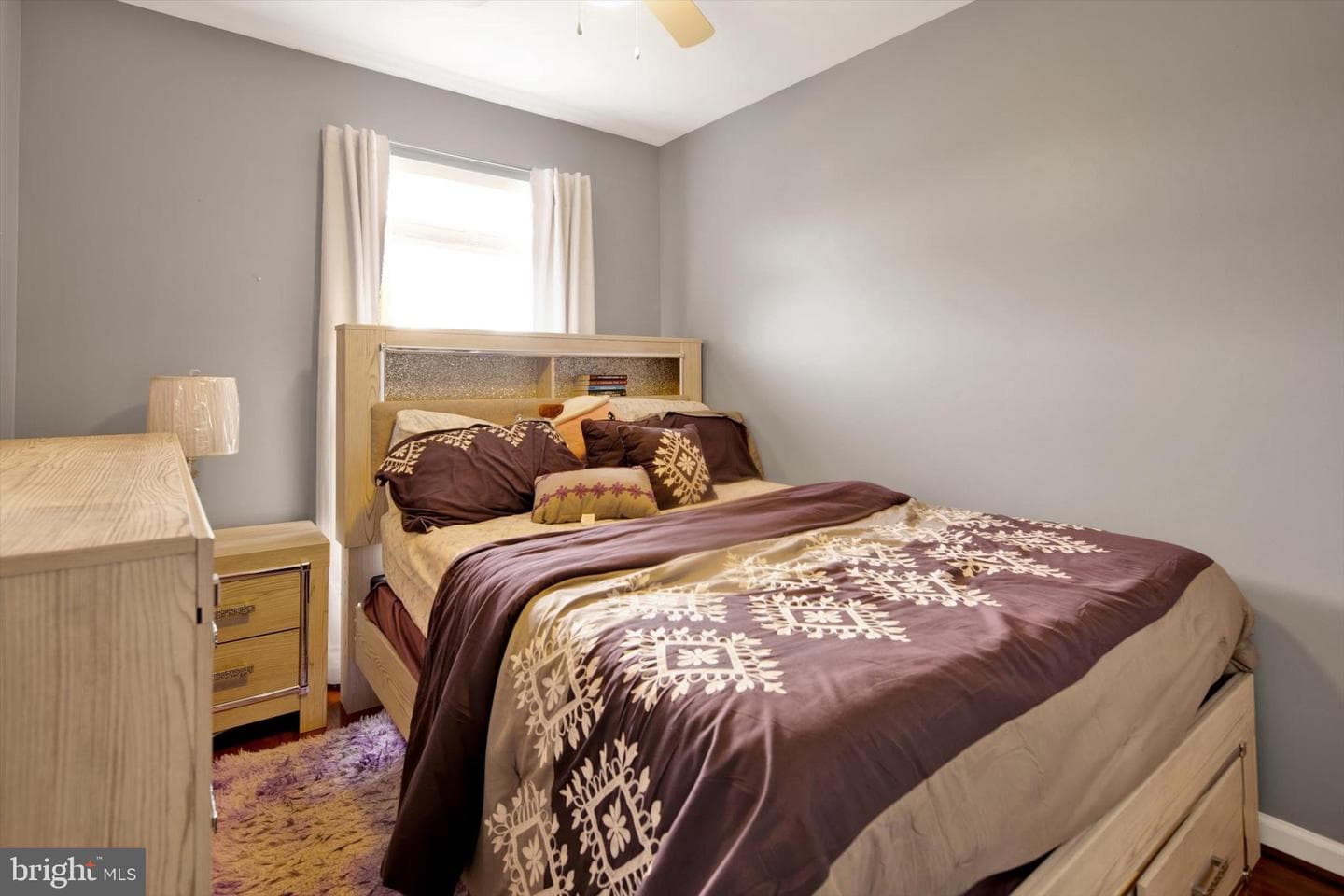 52 Townes Place photo 28