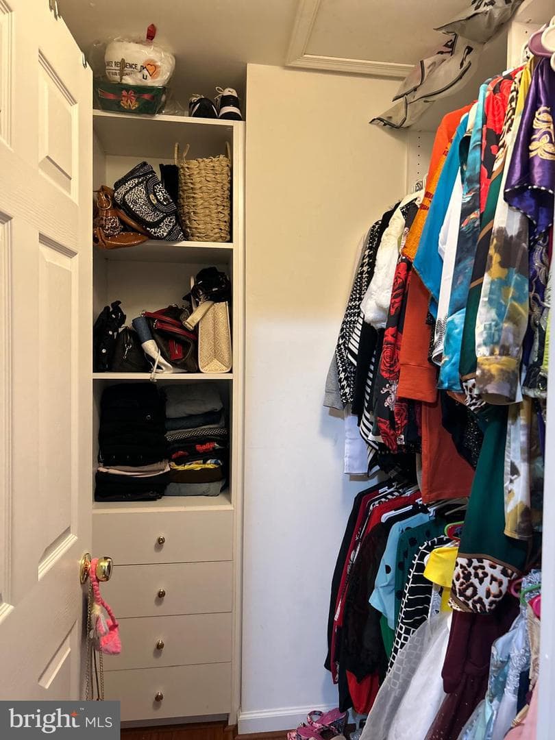 52 Townes Place photo 29
