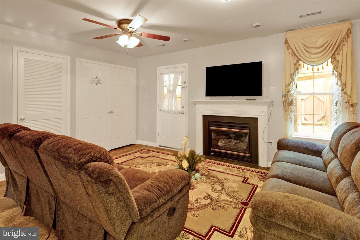 52 Townes Place photo 4