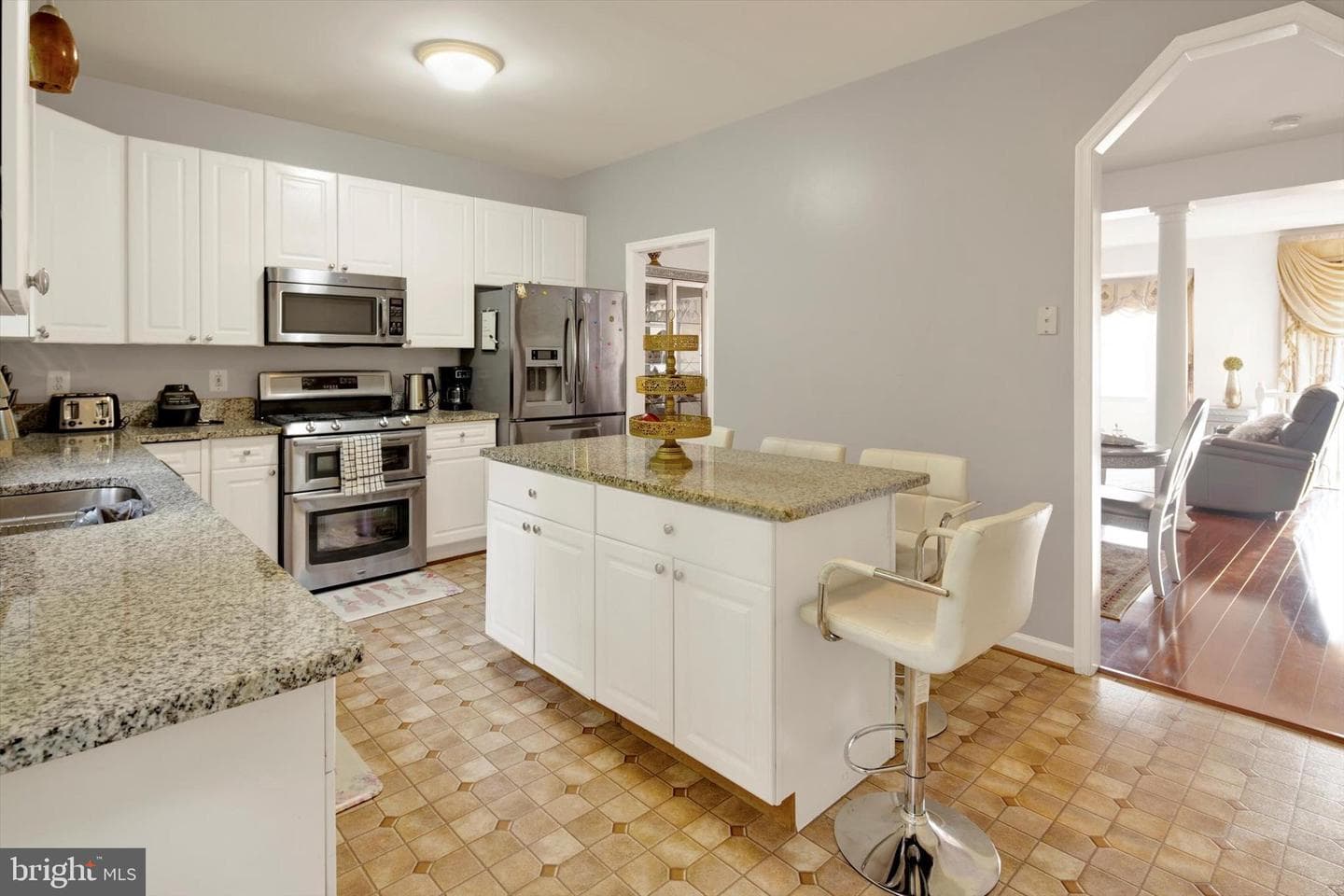 52 Townes Place photo 6