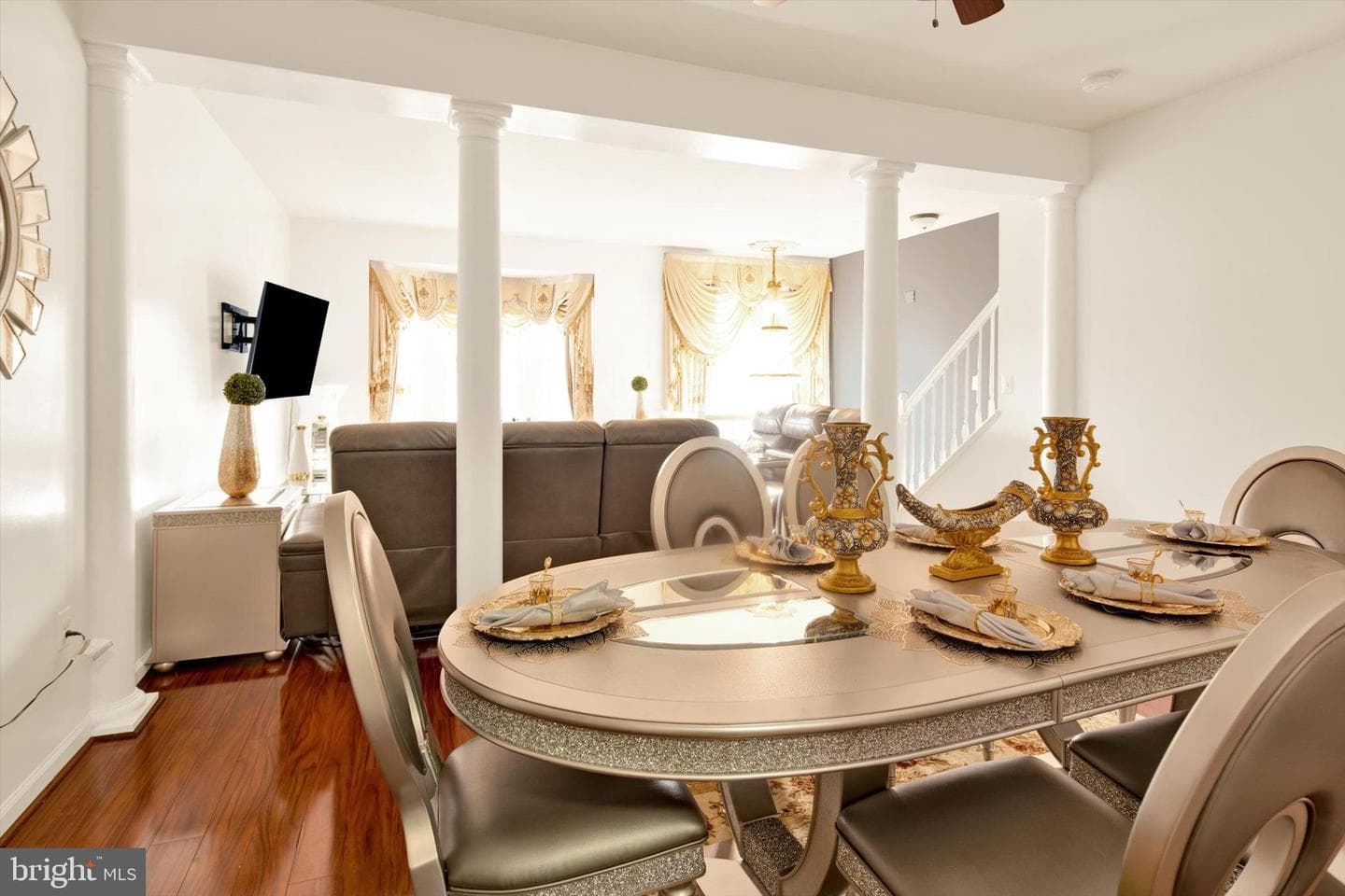 52 Townes Place photo 7