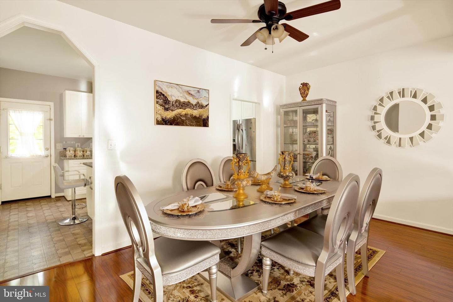 52 Townes Place photo 9