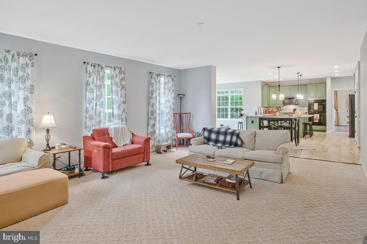 15 Burke Drive photo 18