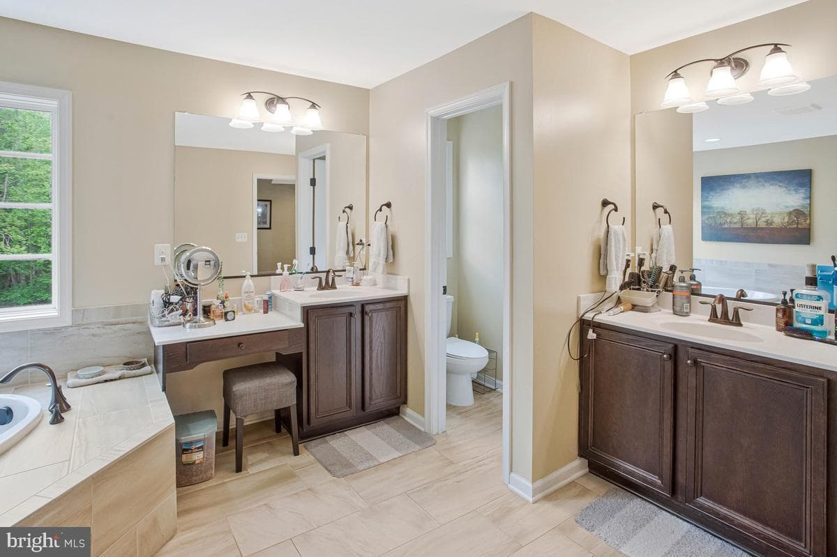 15 Burke Drive photo 21