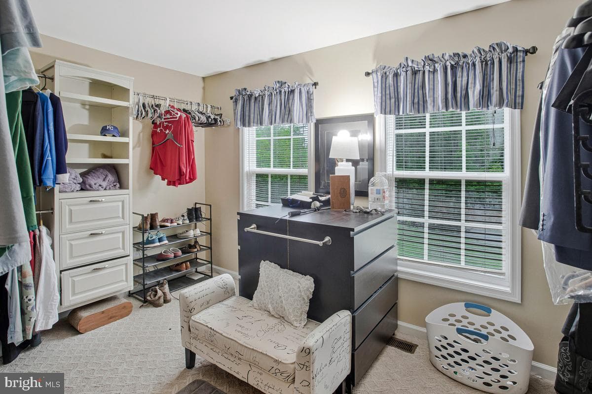 15 Burke Drive photo 22