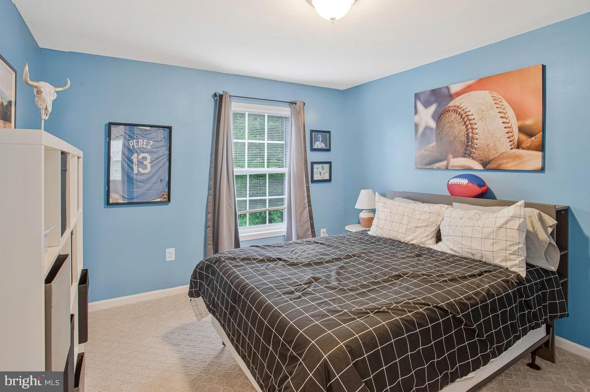 15 Burke Drive photo 23