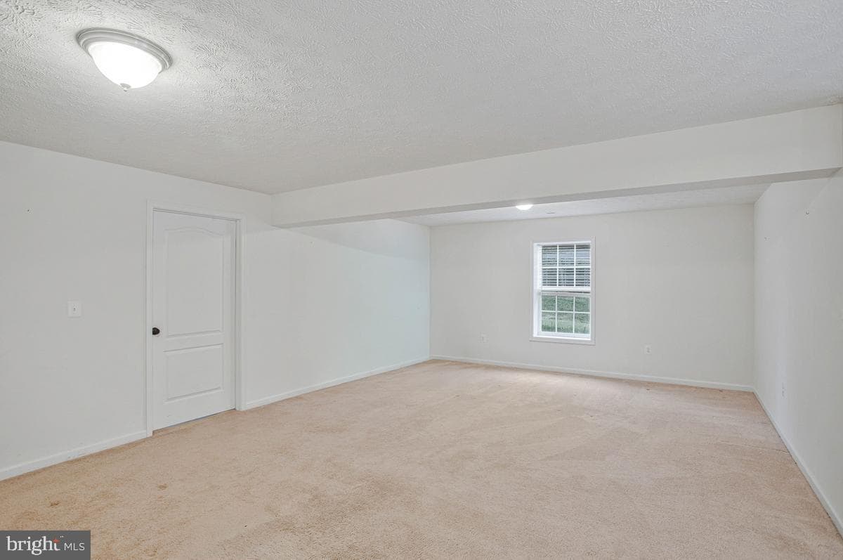 15 Burke Drive photo 33