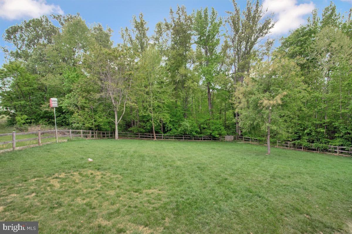 15 Burke Drive photo 40