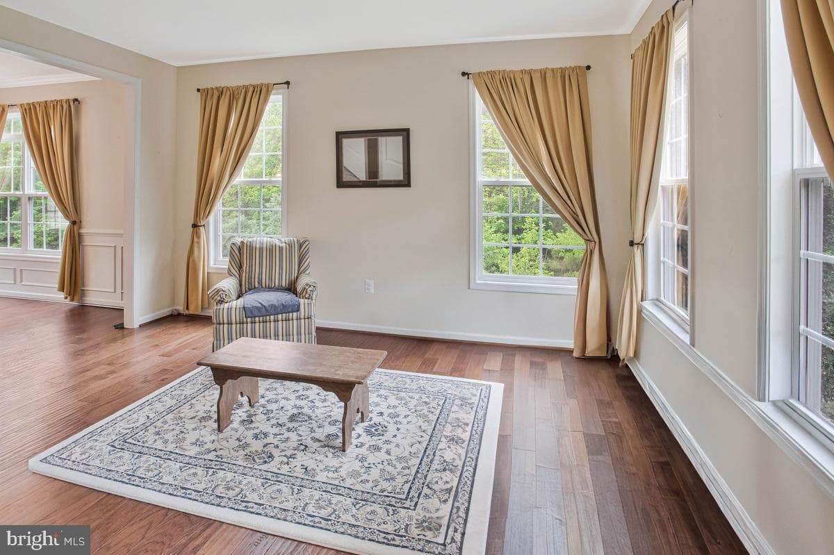 15 Burke Drive photo 5