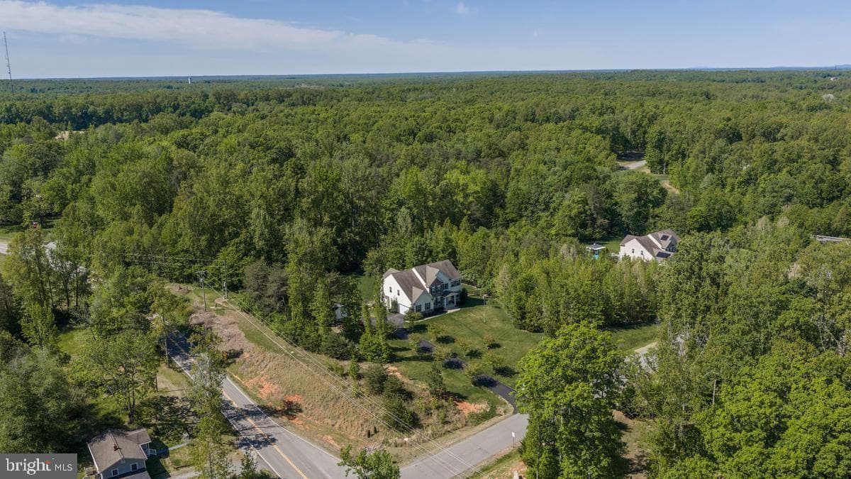 15 Burke Drive photo 50