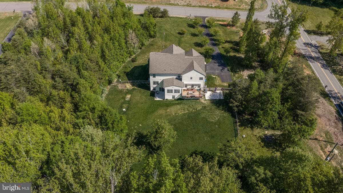 15 Burke Drive photo 55