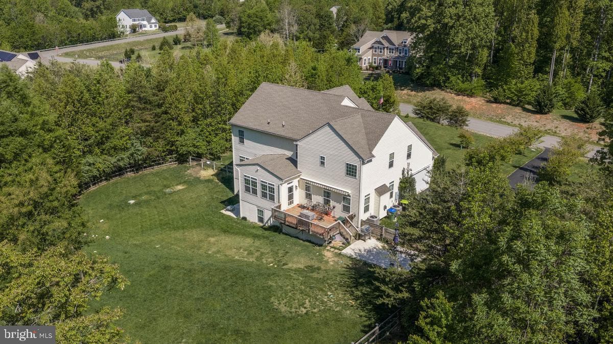 15 Burke Drive photo 57