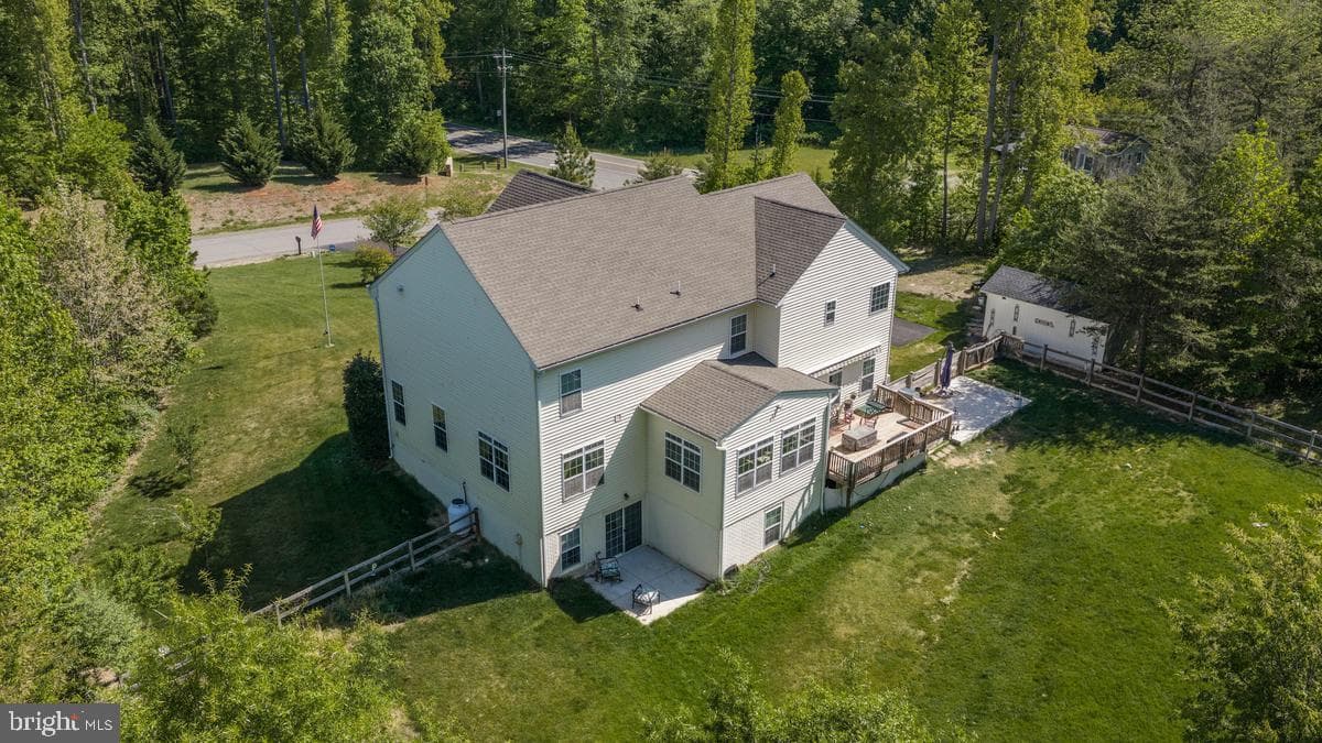 15 Burke Drive photo 58