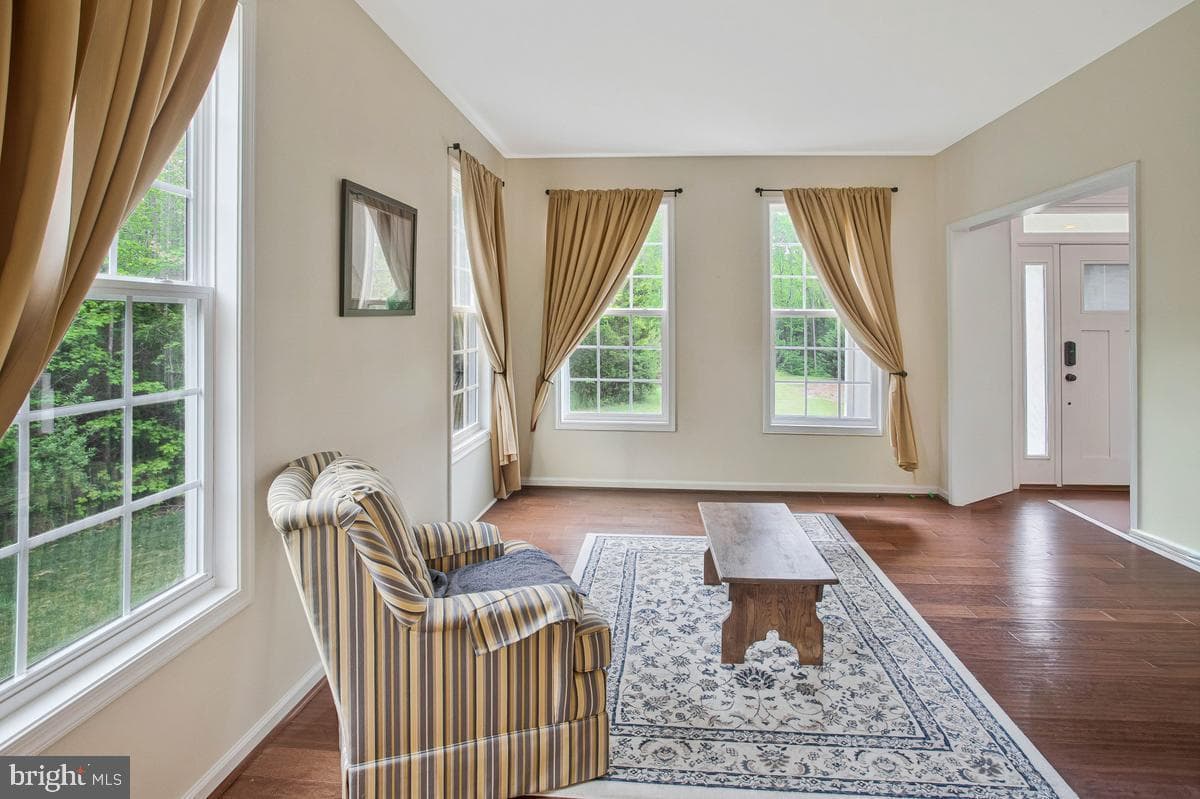 15 Burke Drive photo 6