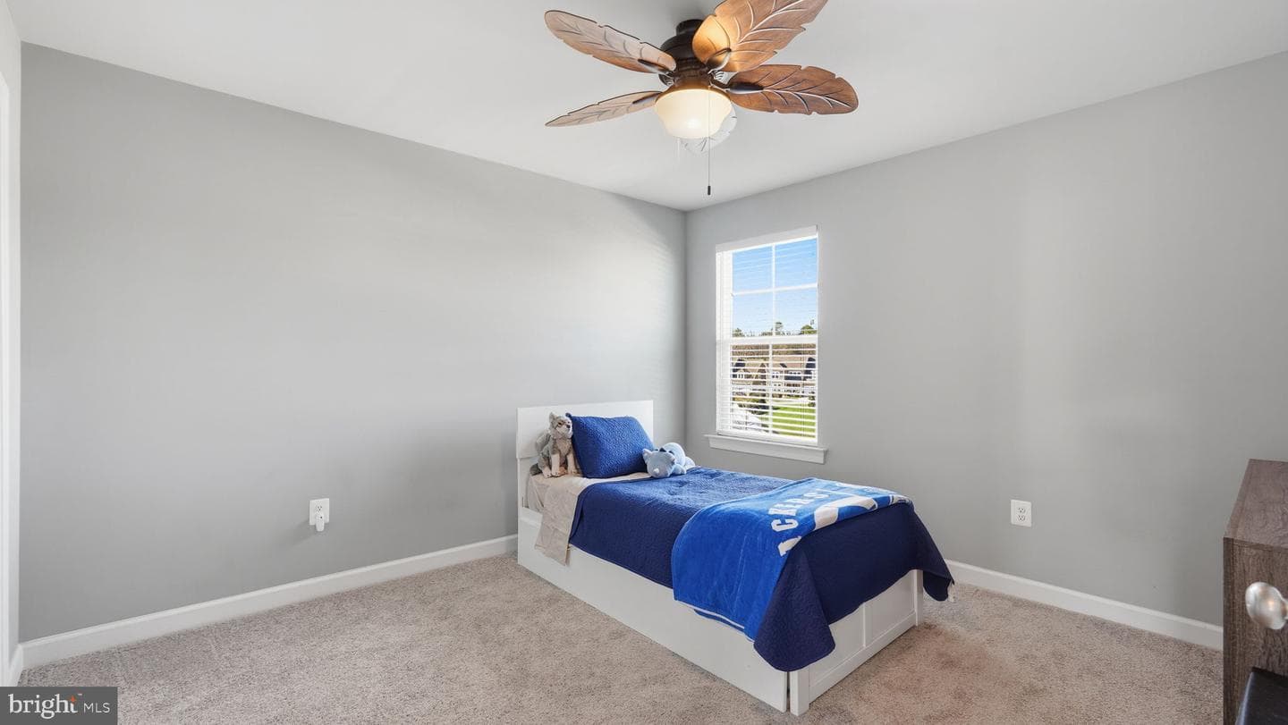 424 Daylily Lane photo 23