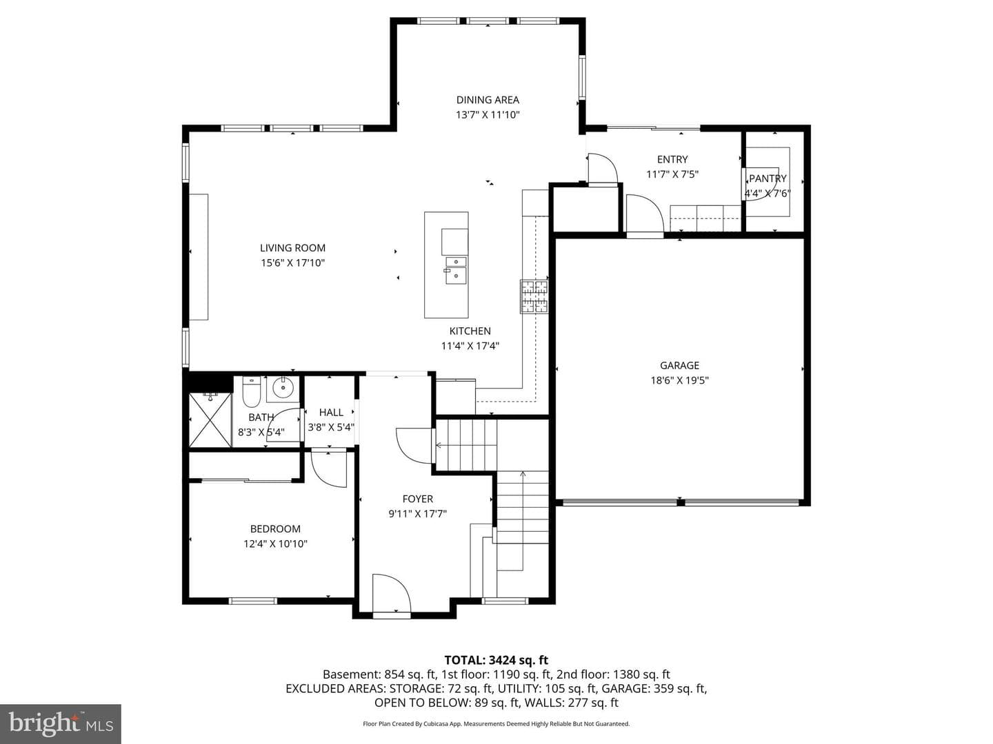 424 Daylily Lane photo 40