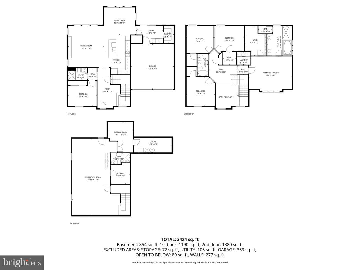 424 Daylily Lane photo 42