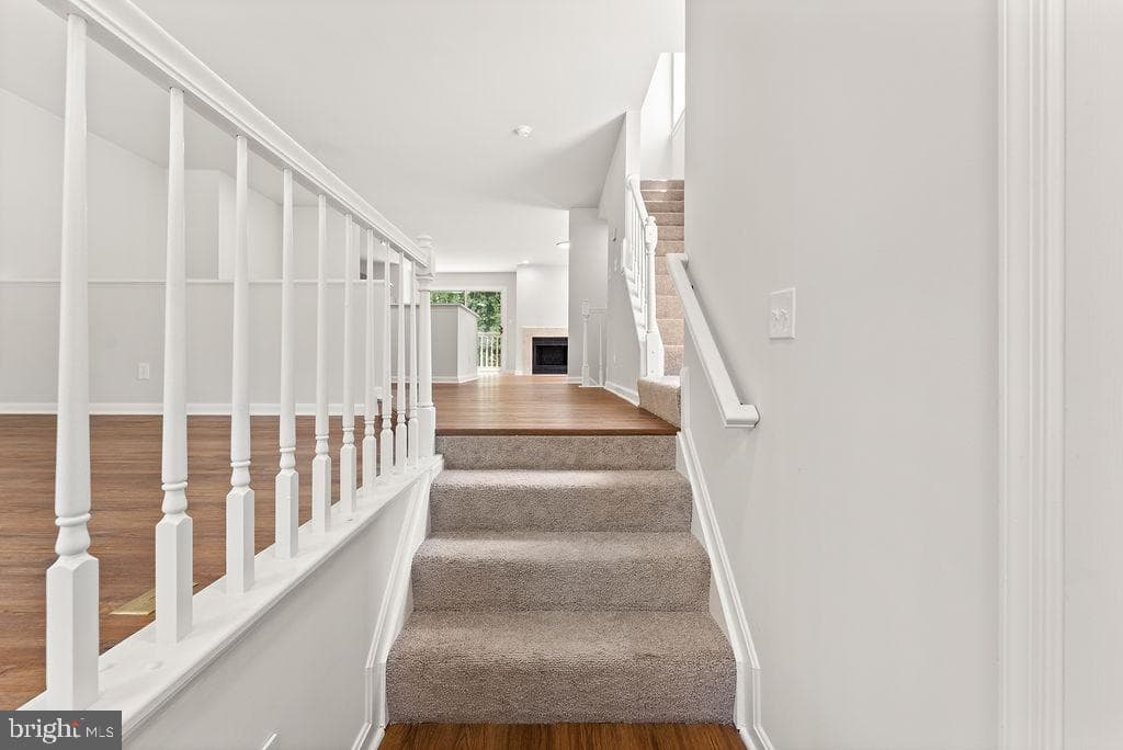 311 Crossing Road, Fredericksburg