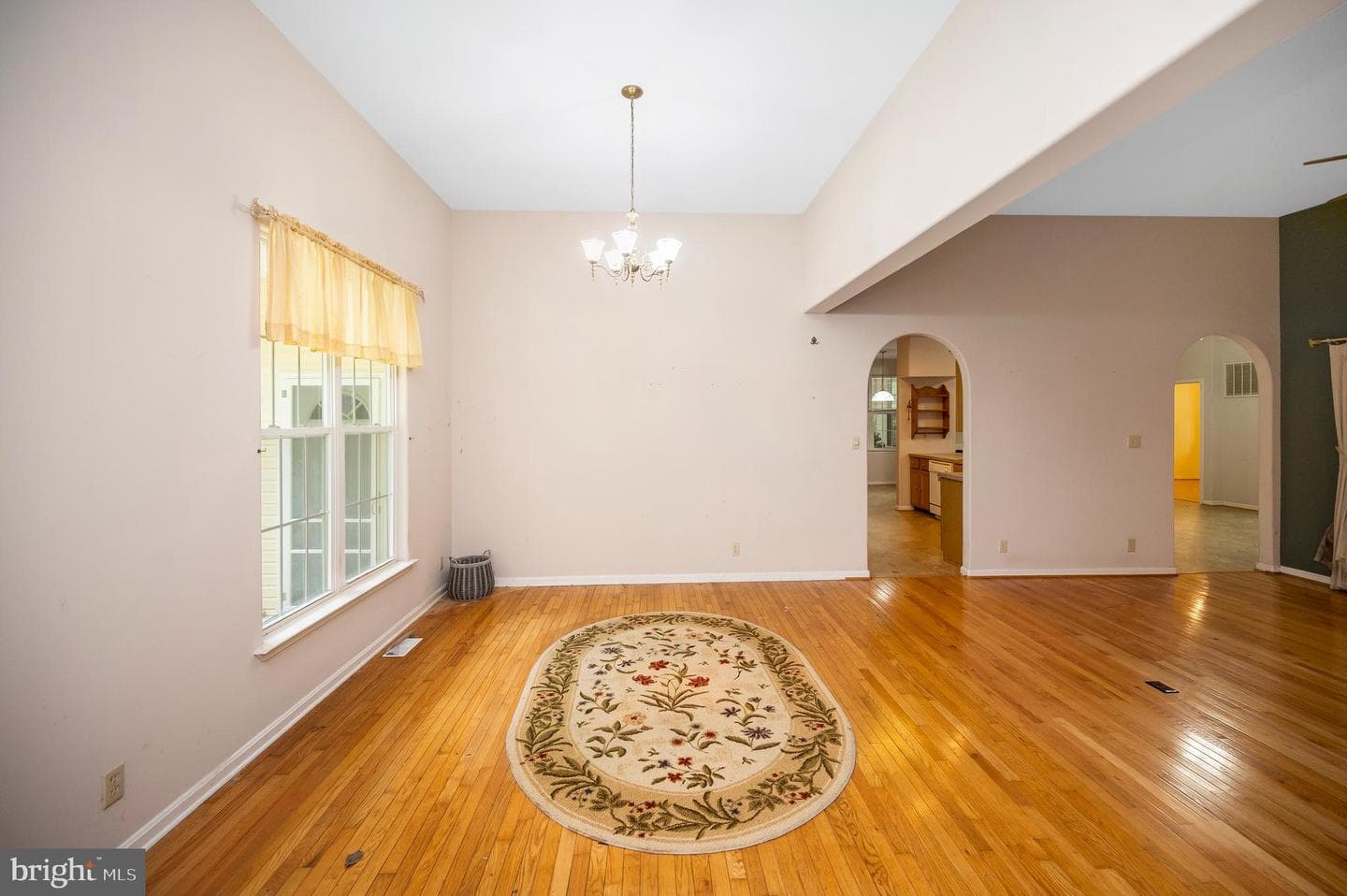 319 Richland Road photo 10