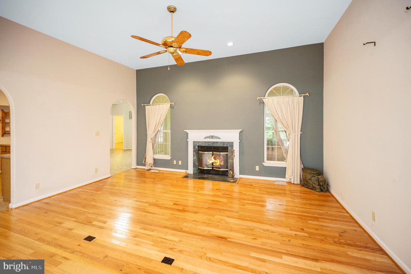 319 Richland Road photo 12