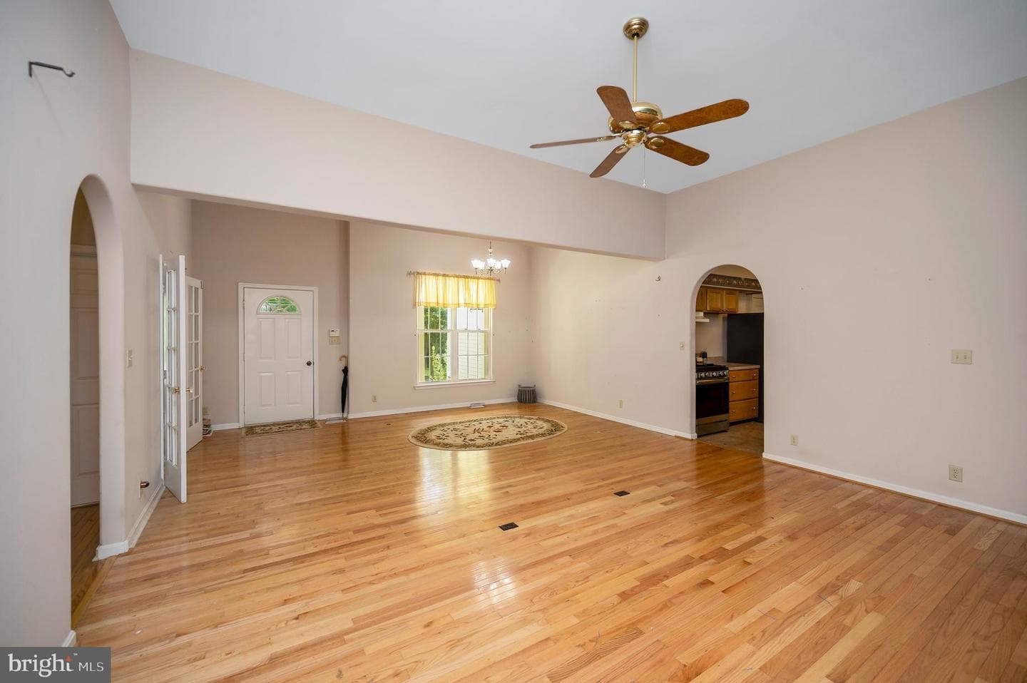 319 Richland Road photo 13