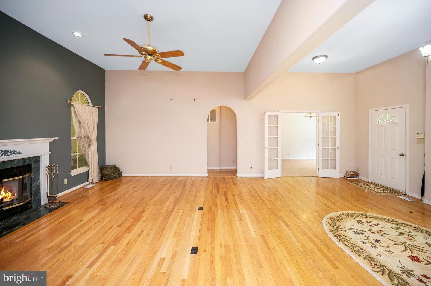 319 Richland Road photo 14