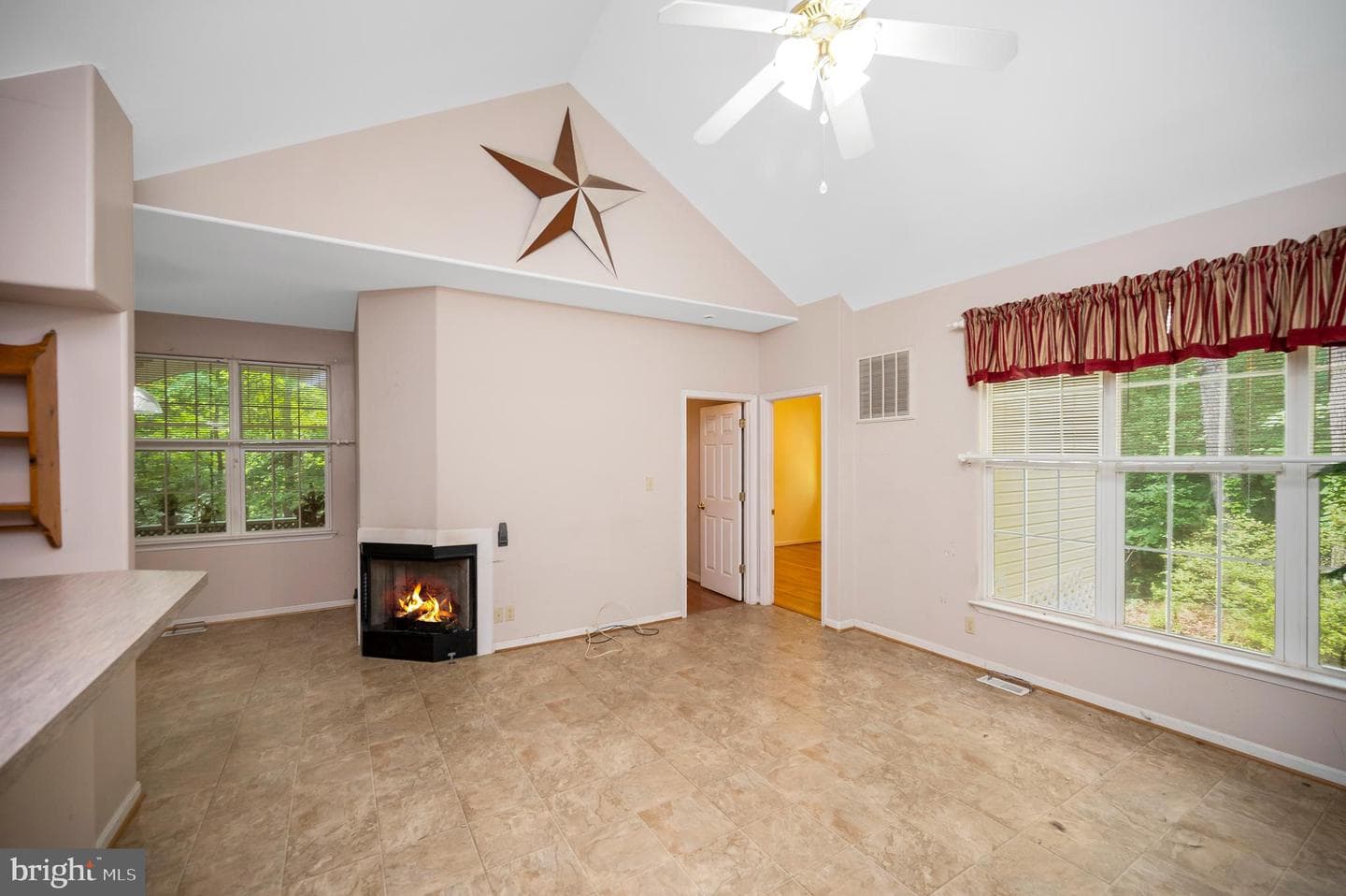 319 Richland Road photo 17
