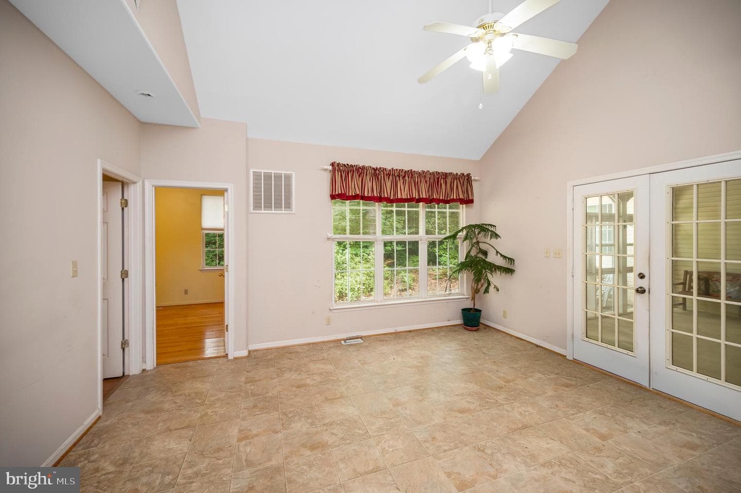 319 Richland Road photo 18