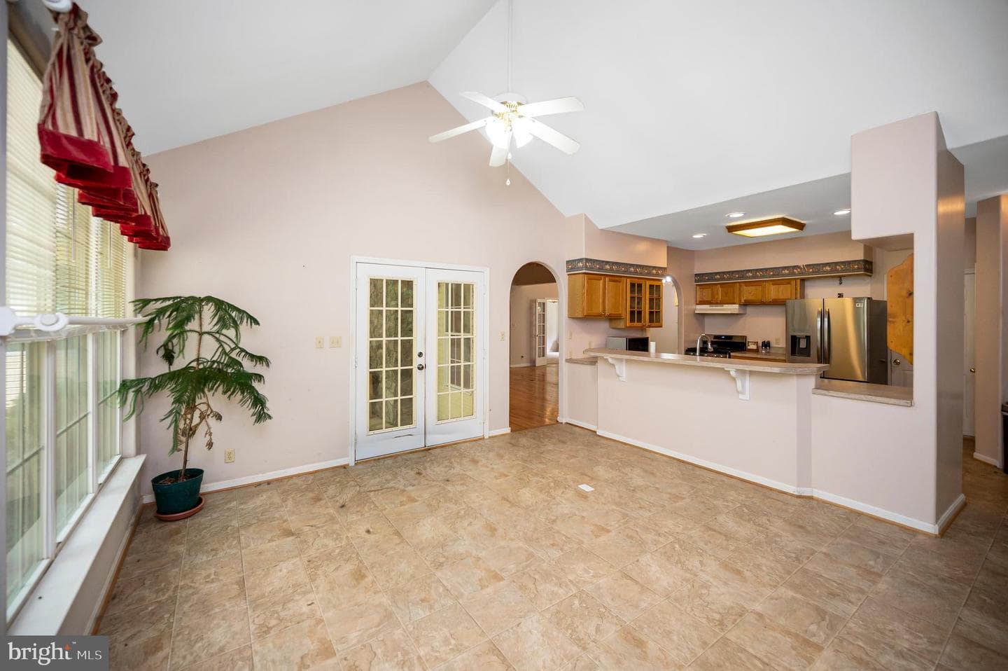 319 Richland Road photo 19