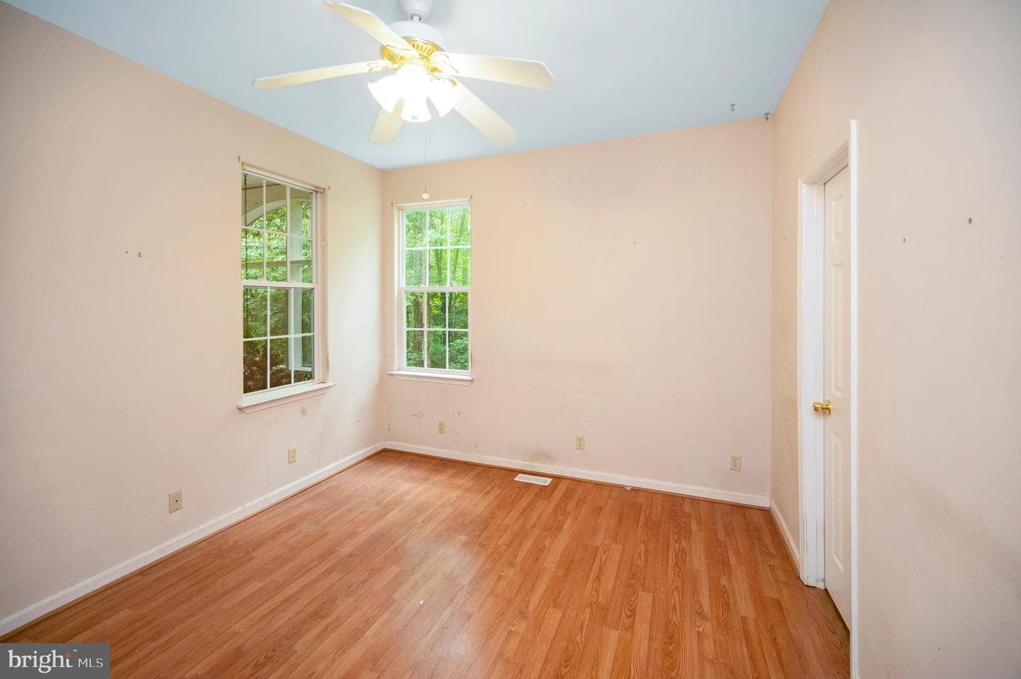 319 Richland Road photo 30