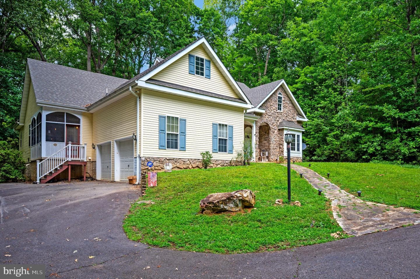 319 Richland Road photo 4