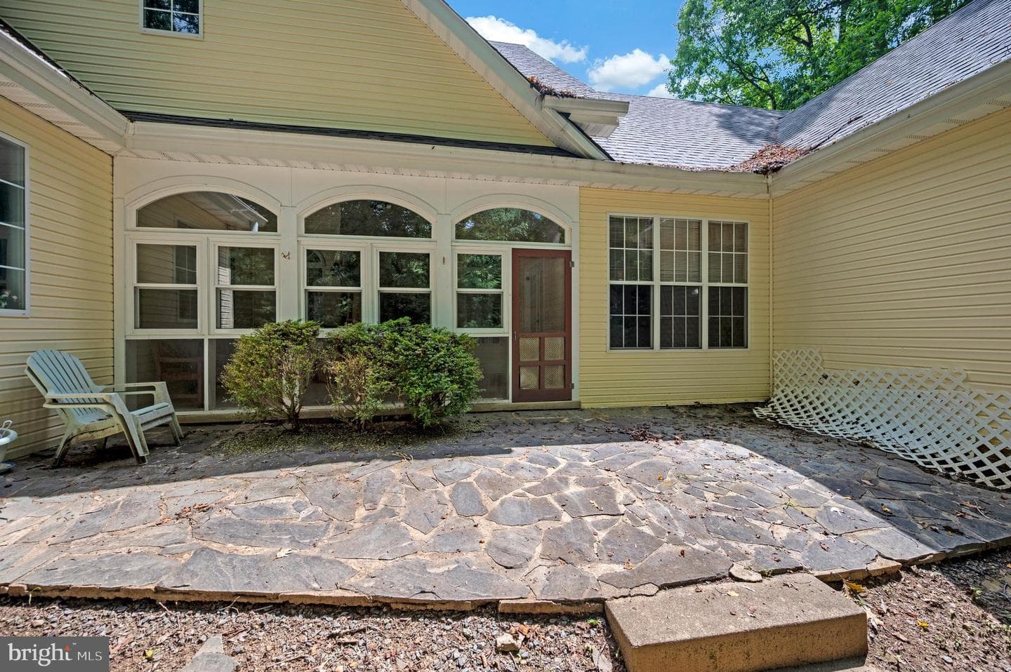 319 Richland Road photo 49