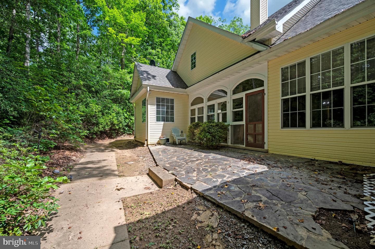 319 Richland Road photo 50
