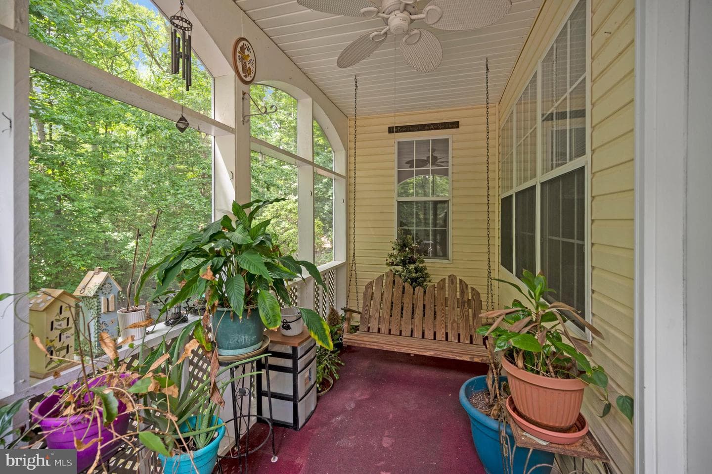 319 Richland Road photo 51