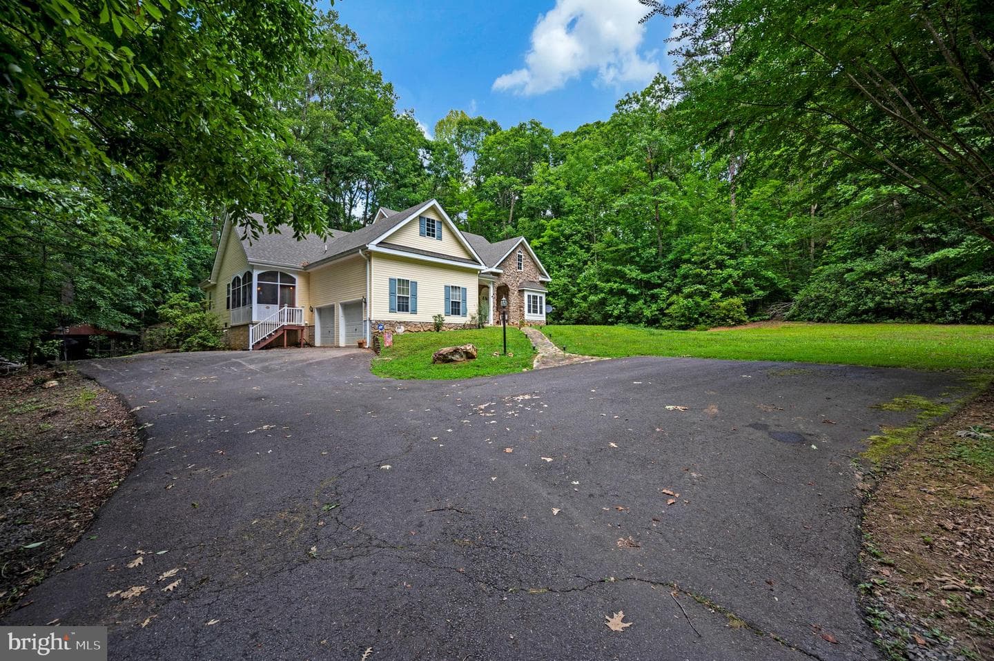 319 Richland Road photo 6