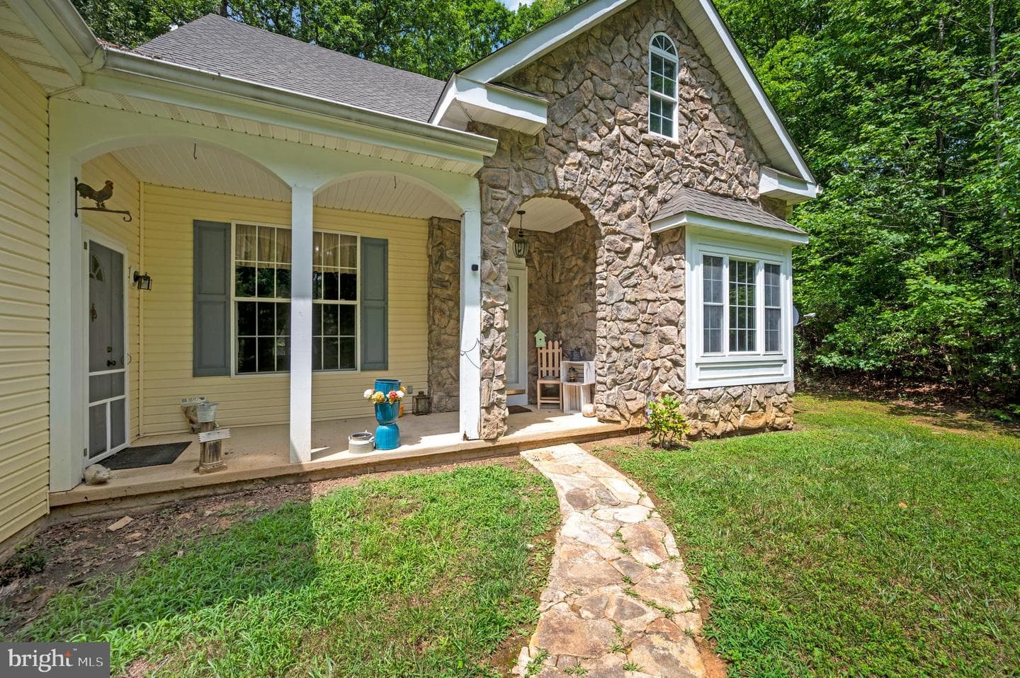 319 Richland Road photo 7