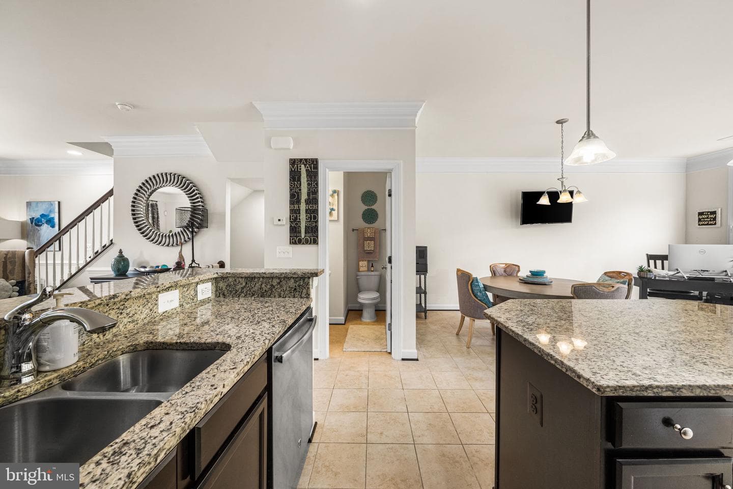 106 Lantana Lane #2549 photo 11