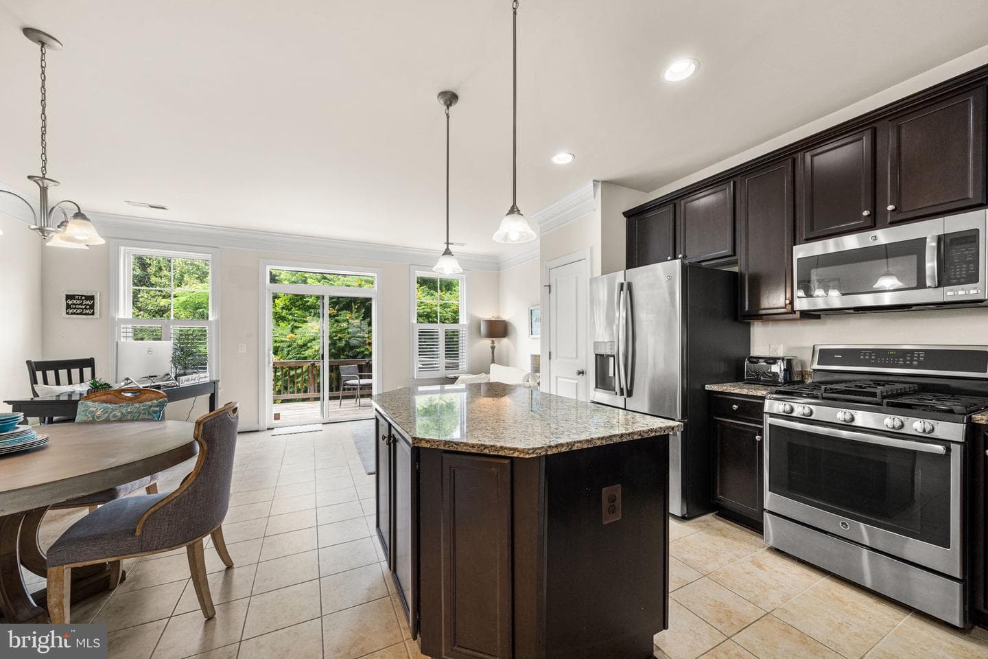 106 Lantana Lane #2549 photo 14