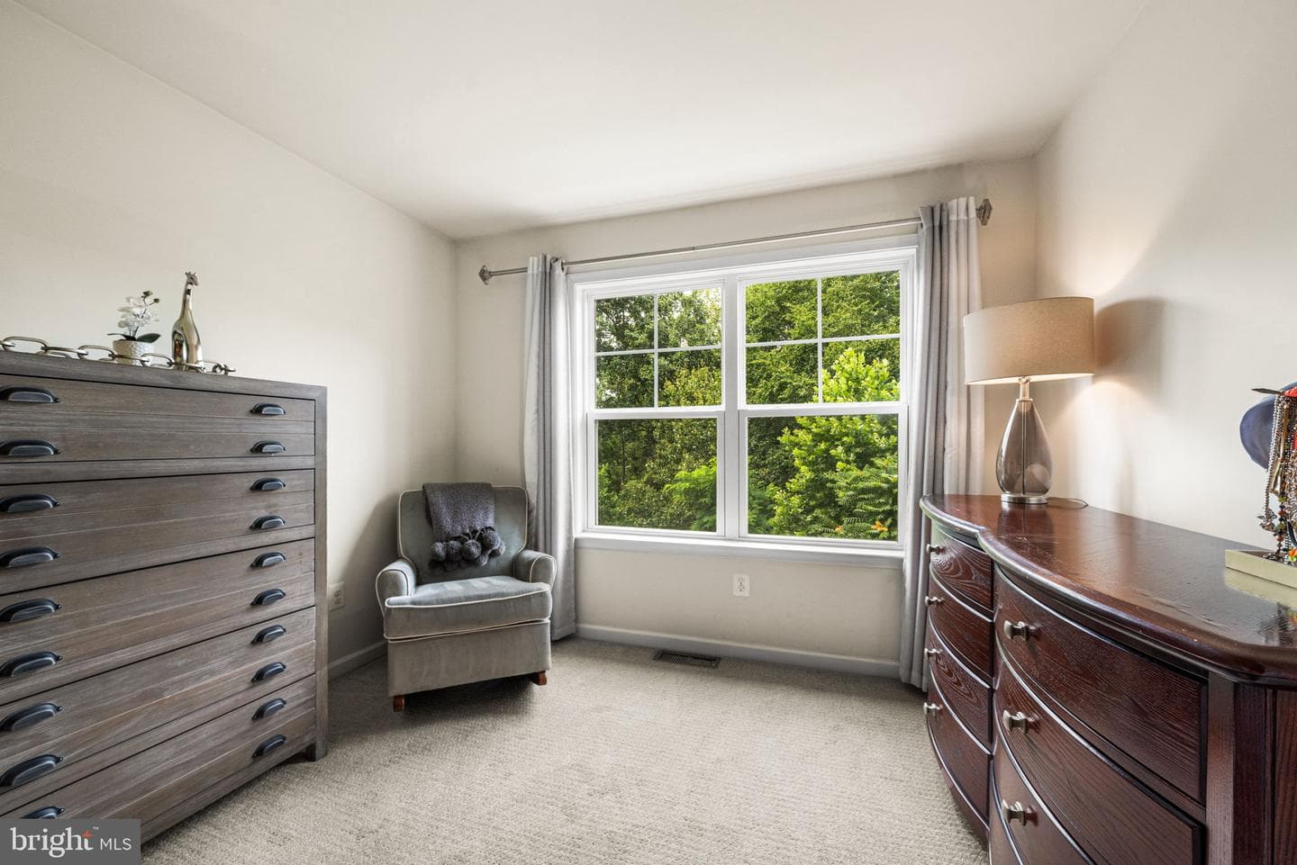 106 Lantana Lane #2549 photo 26