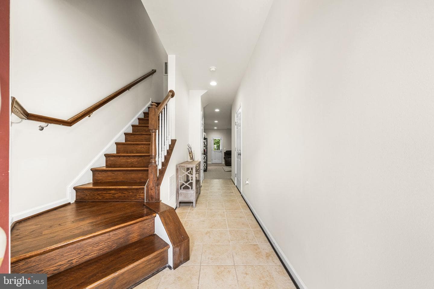 106 Lantana Lane #2549 photo 37