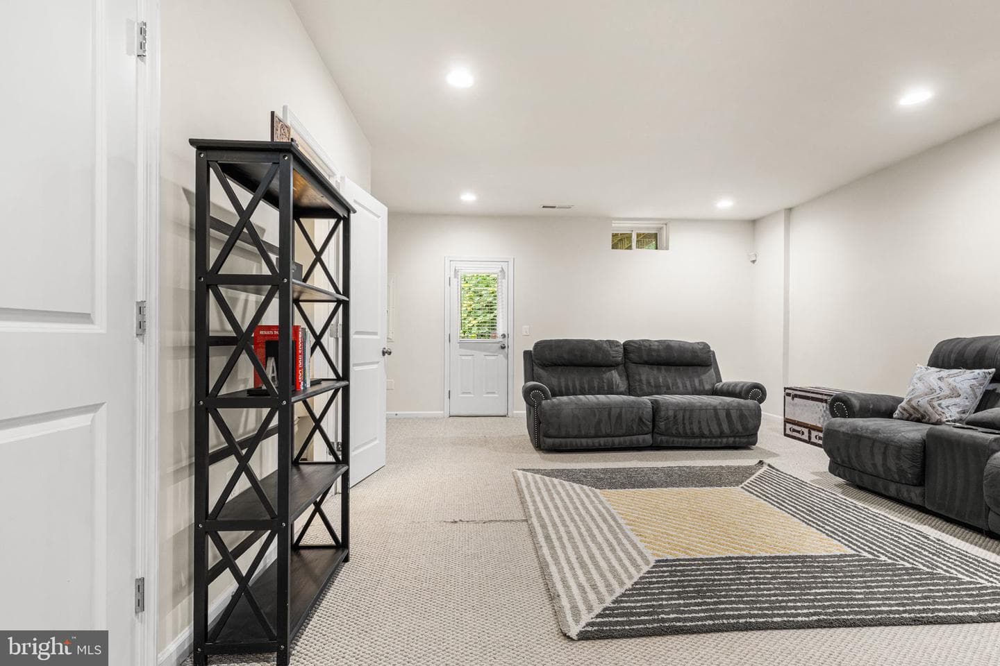 106 Lantana Lane #2549 photo 39