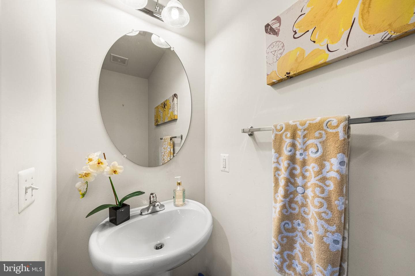 106 Lantana Lane #2549 photo 42